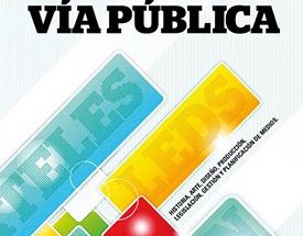 Un Libro En Edición Electrónica