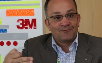 Nuevos Productos De 3m Para Latinoamérica