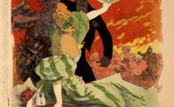 Carteles Con Historia