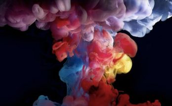 Claves De Las Tintas Al Agua