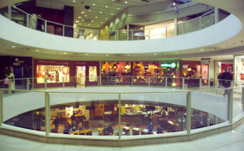 Arquitectura Para El Cliente