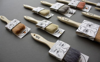 Packaging: Un Mundo Exclusivo