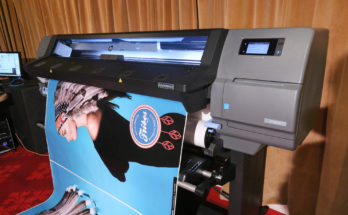 La Nueva Generación De Hp