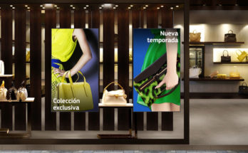 Una Solución En Pantalla