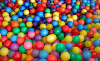 Colores Sin Problemas