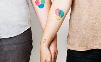 Colores Precisos