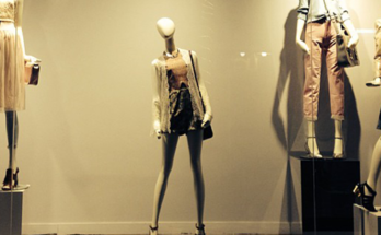 Maniquies