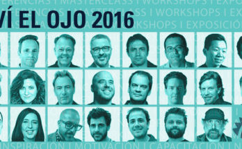 Una Fiesta De La Creatividad
