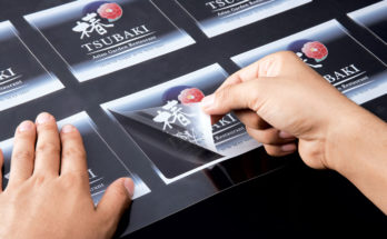 Etiquetando Los Envases