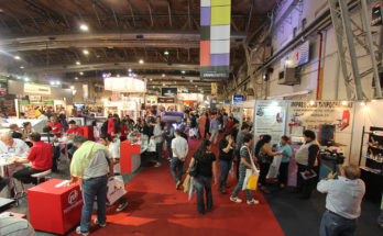 El Lugar De La Imagen De Los Locales Comerciales