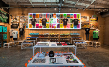 Los Desafíos Para El Showroom