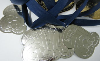 Un Histórico Con Vigencia