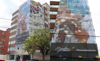 Imprimiendo A Lo Grande