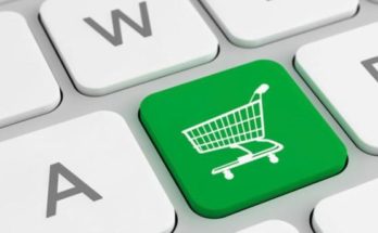 Más Compras Virtuales