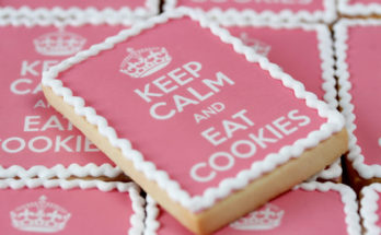 Imágenes Deliciosas