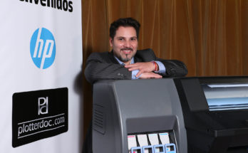El Valor Agregado En Impresoras