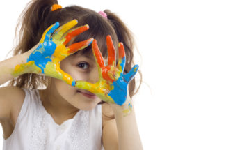 Superar El Problema Del Color