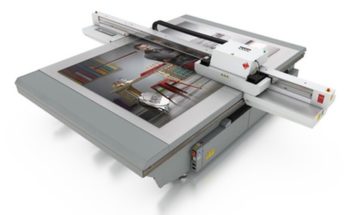 Ganando Las Preferencias