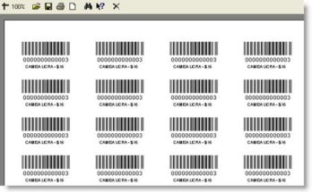 Una Industria Impresa