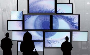 10 Errores Al Instalar Una Red Digital Signage