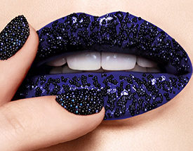 Imprime Con Caviar