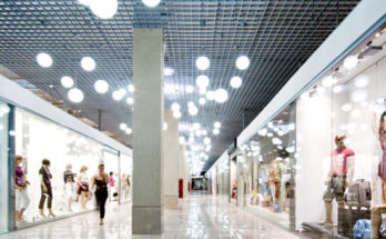 Las Ventajas Del Led