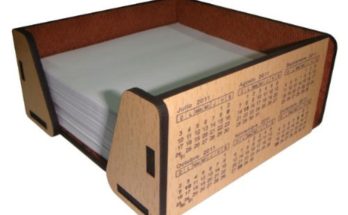 Regalos Para Mejorar La Imagen
