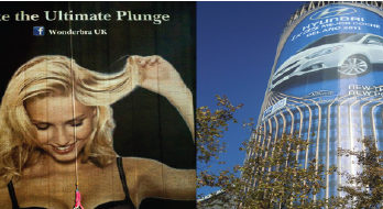 Impresión Digital ¿Qué Hay De Nuevo?