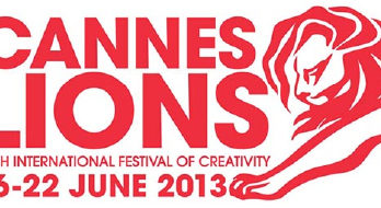 La Cartelería En Los Cannes Lions 2013