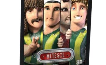 Neocolor