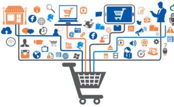 Omni Channel
