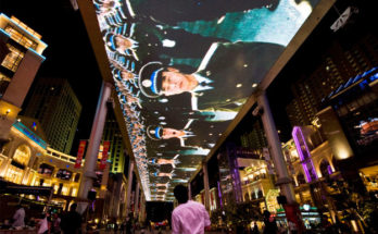 Publicidad: Claves Para Pantalla Led