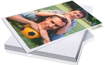 El Papel De La Fotografía