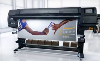 Plotterdoc.Com En La Exposición