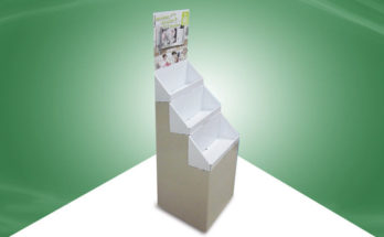 Mayor Sustentabilidad En Los Pop