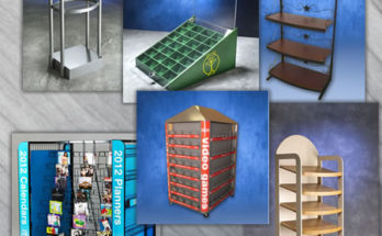 Nuevos Materiales En Pop