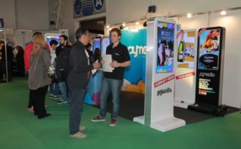 En La Expo Más Grande