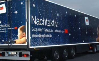 Publicidad Que Siempre Está