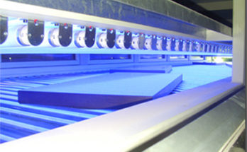 Soluciones Uv