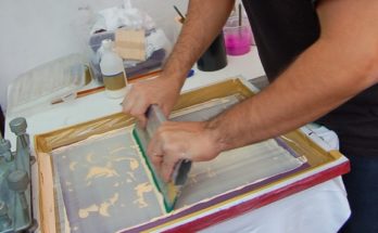 Empujar O Tirar