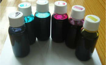 Disolver Y Diluir