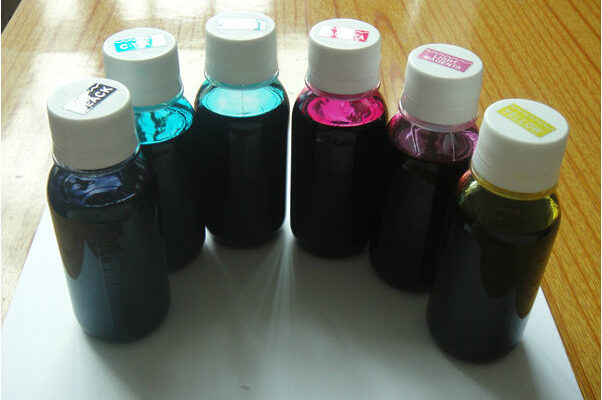 Disolver Y Diluir