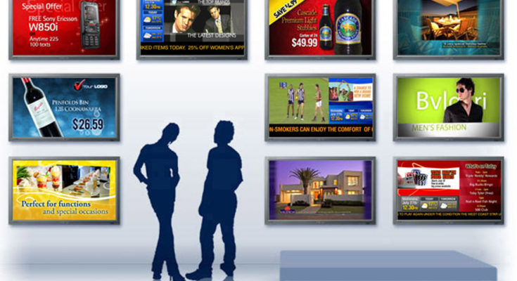 Optimizar La Publicidad Digital