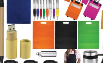 Merchandising Para Una Mejor Imagen
