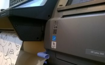 A La Vanguardia De La Tecnología Latex
