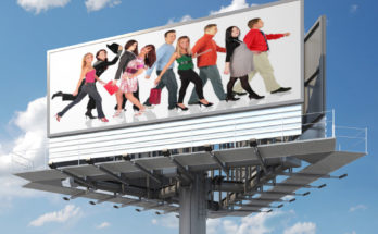 A La Caza De Consumidores