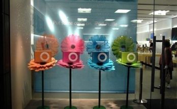 Vidrieras De Estilo Unico