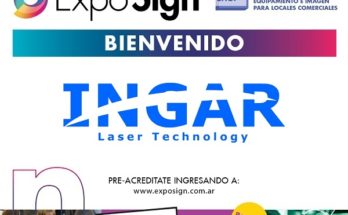 #Repost @ingarcorp