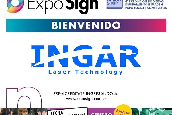 #Repost @ingarcorp